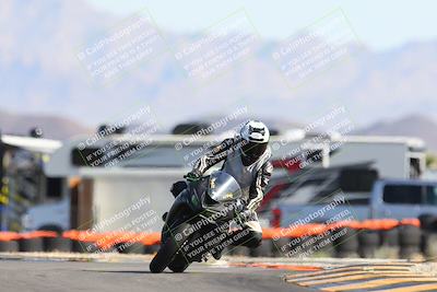 media/Mar-10-2024-SoCal Trackdays (Sun) [[6228d7c590]]/4-Turn 16 (1040am)/